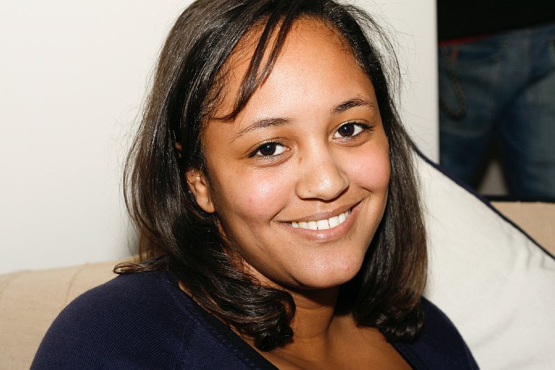 Verjaardag Luis 2008-50.jpg